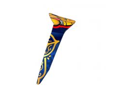 aerodynamicky-spojler-pre-prilby-alpinestars-supertech-r10-marthainator-standardny-profil-modra-perlet-zlata-cervena-M142-3115-mxsport