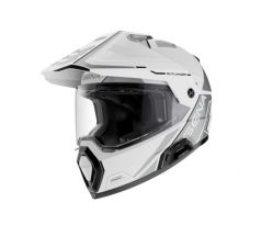 prilba-s-mesh-headsetom-sena-outlander-biela-leskla-M140-2847-mxsport