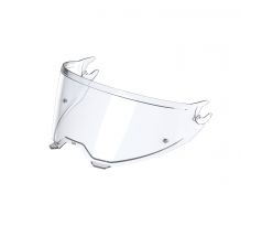 plexi-pre-prilby-sena-outlander-cira-s-pripravou-pre-pinlock-M142-2991-mxsport