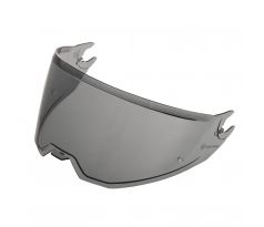 plexi-pre-prilby-sena-outlander-tmava-s-pripravou-pre-pinlock-M142-2992-mxsport