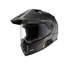 prilba-s-mesh-headsetom-sena-outlander-cierna-matna-M140-2848-mxsport