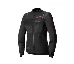 bunda-alpinestars-stella-st-2-air-cierna-M101-307-mxsport