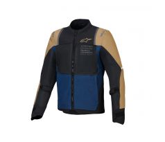 bunda-alpinestars-st-2-air-tmava-modra-tmava-khaki-cierna-M100-1144-mxsport