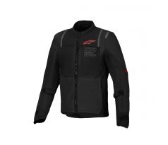 bunda-alpinestars-st-2-air-cierna-M100-1143-mxsport