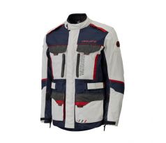 enduro-bunda-4square-trailer-craft-biela-modra-cervena-M100-1279-mxsport