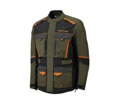 enduro-bunda-4square-trailer-craft-khaki-oranzova-M100-1269-mxsport