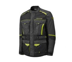 enduro-bunda-4square-trailer-craft-siva-zlta-fluo-M100-1271-mxsport