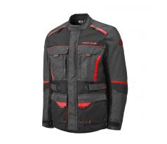 enduro-bunda-4square-trailer-craft-siva-cervena-M100-1273-mxsport