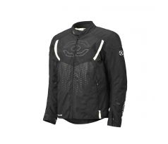 bunda-4square-sportster-dart-cierna-biela-M100-1273-mxsport