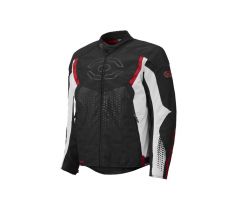 bunda-4square-sportster-dart-cierna-biela-1-M100-1274-mxsport