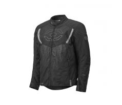bunda-4square-sportster-dart-cierna-siva-M100-1275-mxsport