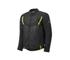 bunda-4square-sportster-dart-cierna-zlta-fluo-M100-1276-mxsport