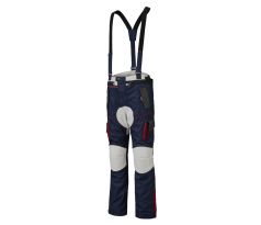 enduro-nohavice-4square-trailer-craft-biela-modra-cervena-M110-535-mxsport