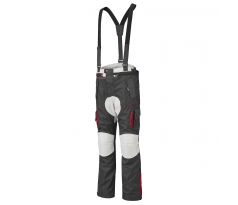 enduro-nohavice-4square-trailer-craft-biela-siva-cervena-110-536-mxsport