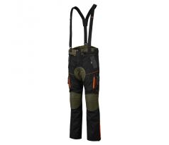 enduro-nohavice-4square-trailer-craft-khaki-oranzova-M110-537-mxsport