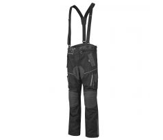 enduro-nohavice-4square-trailer-craft-siva-cierna-M110-538-mxsport