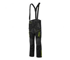enduro-nohavice-4square-trailer-craft-siva-zlta-fluo-M110-539-mxsport