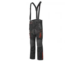 enduro-nohavice-4square-trailer-craft-siva-cervena-M110-540-mxsport