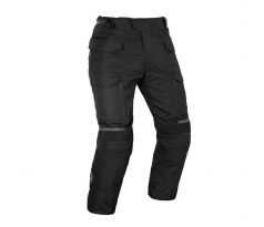 nohavice-oxford-advanced-rockland-dry2dry-cierna-M110-499-mxsport