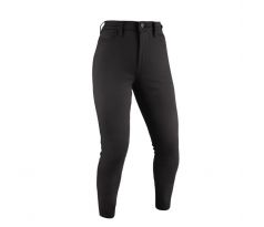 prelzene-nohavice-oxford-super-jegging-3-0-damske-cierna-M111-188-mxsport
