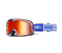 okuliare-100-barstow-artist-cervene-plexi-M150-1083-mxsport
