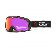 okuliare-100-barstow-erban-cervene-plexi-M150-1084-mxsport