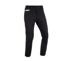 nohavice-oxford-original-approved-jeans-tailor-aa-volny-strih-cierna-M110-544-mxsport
