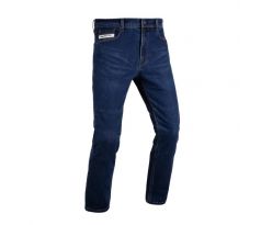 nohavice-oxford-original-approved-jeans-tailor-aa-volny-strih-modra-indigo-M110-543-mxsport