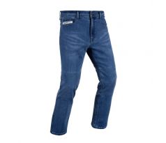 nohavice-oxford-original-approved-jeans-tailor-aa-volny-strih-svetla-modra-M110-542-mxsport