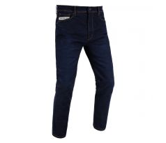 predlzene-nohavice-oxford-marshal-aaa-slim-fit-cierna-M110-541-mxsport