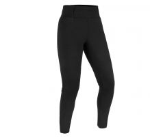 skratene-nohavice-oxford-super-leggings-3-0-damske-cierna-M111-187-mxsport