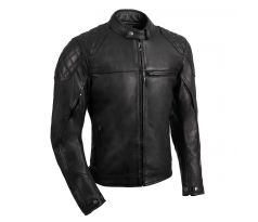 bunda-oxford-route-73-3-0-cierna-M100-1293-mxsport