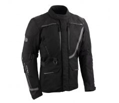 bunda-oxford-montreal-5-0-dry2dry-cierna-M100-1202-mxsport