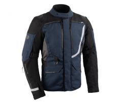 bunda-oxford-montreal-5-0-dry2dry-modra-siva-cierna-M100-1203-mxsport