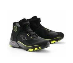 topanky-alpinestars-cr-x-drystar-cierna-tmava-siva-zlta-fluo-M130-662-mxsport