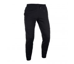 nohavice-oxford-armourlite-aa-joggers-cierna-M110-482-xsport