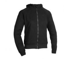 mikina-oxford-armourlite-aa-contour-hoodie-damska-cierna-M100-1120-mxsport