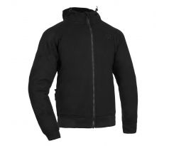 mikina-oxford-armourlite-aa-lockon-cierna-M100-1123-mxsport