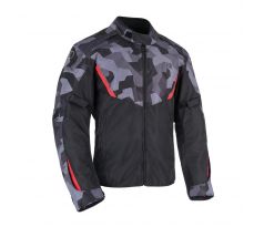 bunda-oxford-delta-1-0-camo-M100-1266-mxsport