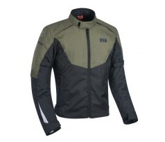 bunda-oxford-delta-1-0-cierna-zelena-1-M100-1265-mxsport