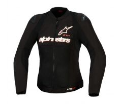 bunda-alpinestars-stella-smx-air-damska-cierna-biela-cervena-fluo-M101-343-mxsport