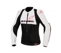 bunda-alpinestars-stella-smx-air-damska-svetla-siva-cierna-ruzova-M101-345-mxsport