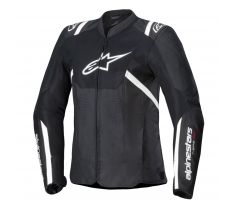bunda-alpinestars-t-sps-air-v2-damska-cierna-biela-M101-325-mxsport