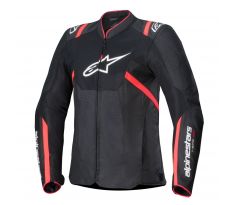 bunda-alpinestars-t-sps-air-v2-damska-cierna-ruzova-M101-301-mxsport