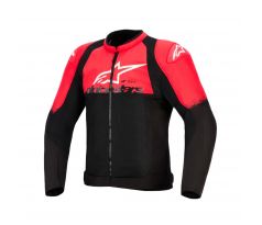 bunda-alpinestars-smx-air-cervena-cierna-M100-1264-mxsport