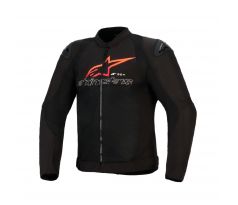 bunda-alpinestars-smx-air-cervena-cierna-biela-M100-1262-mxsport