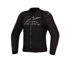 bunda-alpinestars-smx-air-cierna-antracit-M100-1261-mxsport