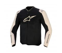 bunda-alpinestars-t-sps-air-v2-cierna-pieskova-M100-1259-mxsport