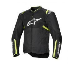 bunda-alpinestars-t-sps-air-v2-cierna-zlta-fluo-M100-1167-mxsport