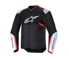 bunda-alpinestars-t-sps-air-v2-cierna-biela-cervena-fluo-M100-166-mxsport